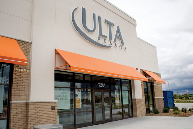 ULTA